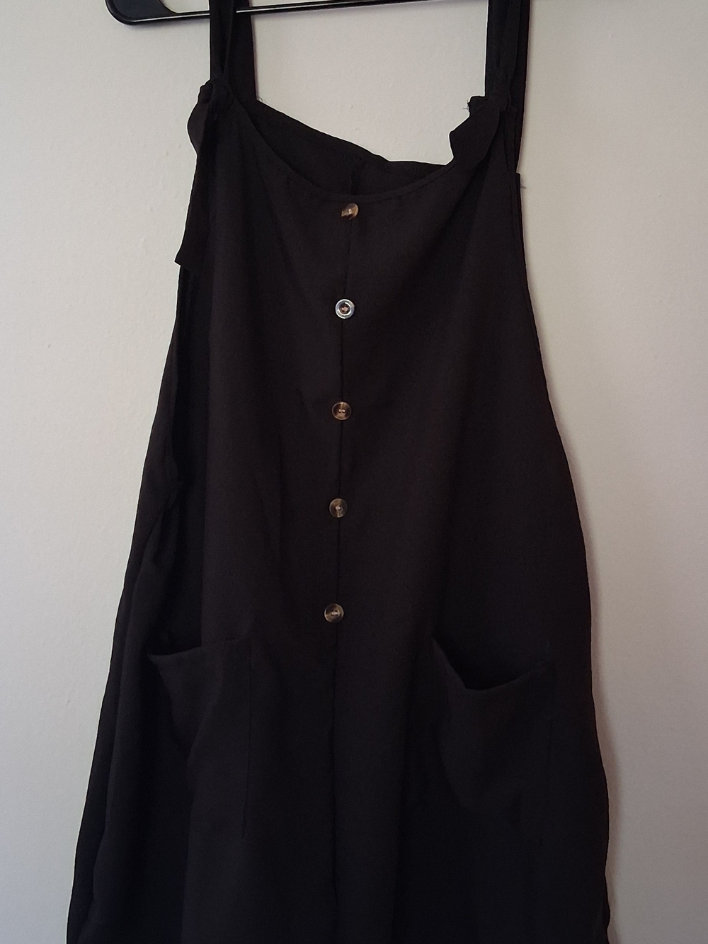 Jumpsuit - Picture 3 of 8